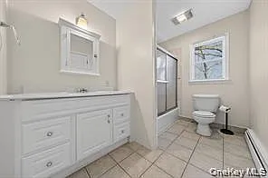 55 High St — Photo 10
