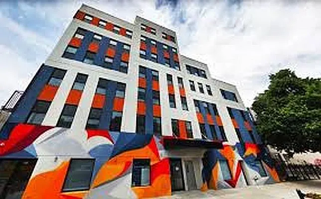 Rented by Compass | media 10