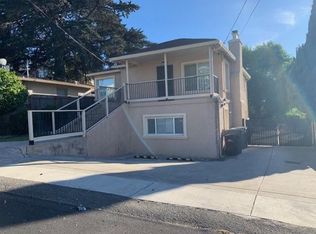 14741 Darius Way UNIT B, San Leandro, CA 94578