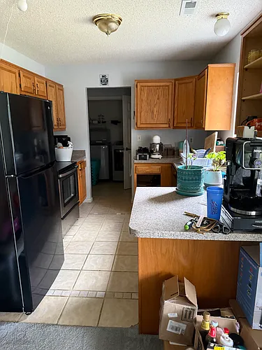 8101 N Harvest Ct Photo 1