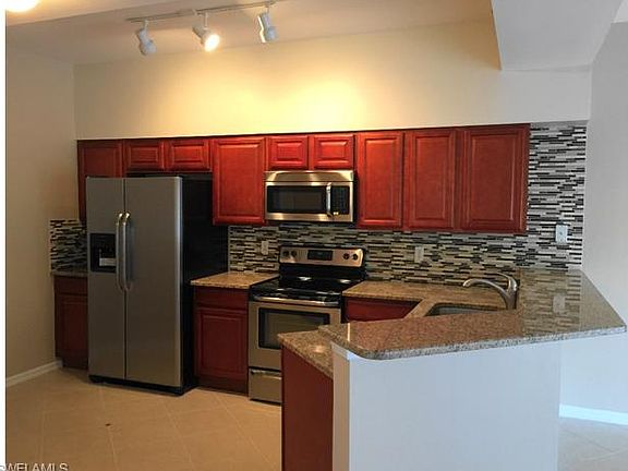 2nd image of 4351 Bellaria Way APT 426
