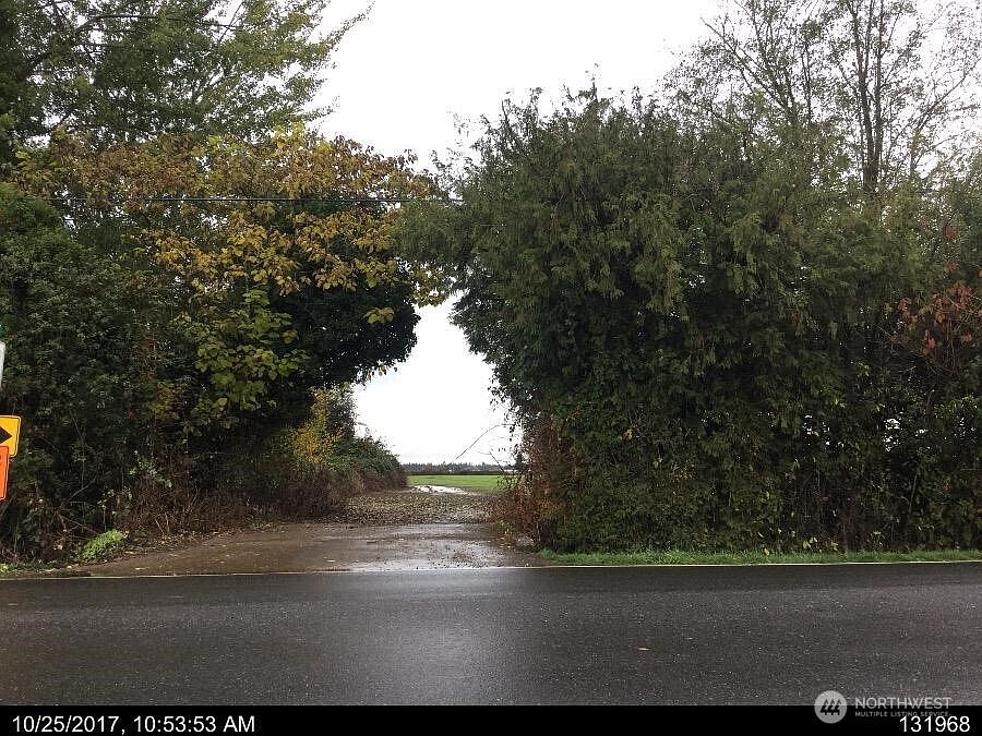 2nd image of 0 Benson Road