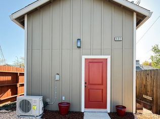 680 M St, Lincoln, CA 95648