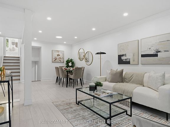 2nd image of 6 King Richard Ct