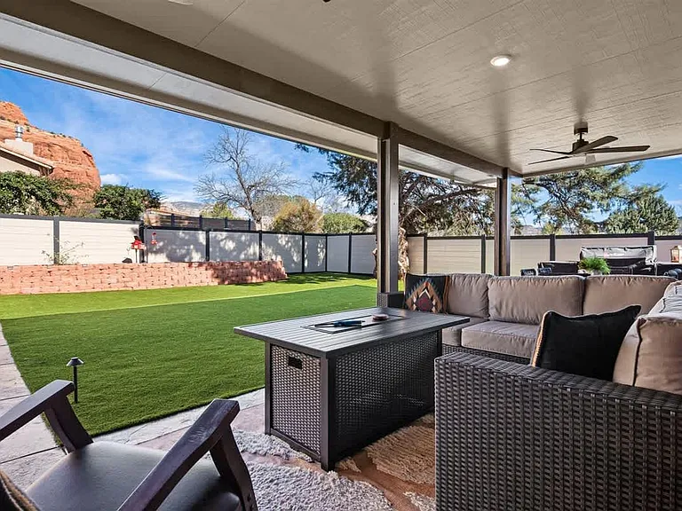 200 Cathedral Rock Dr — Photo 16