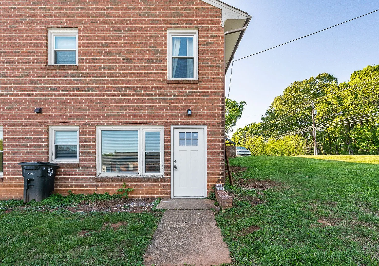 4801 Boonsboro Road — Photo 4