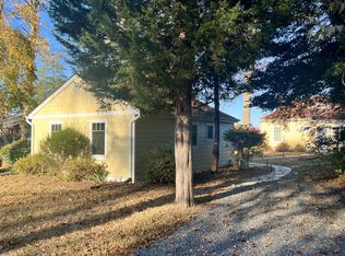 2007 Chesapeake Rd #B, Annapolis, MD 21409