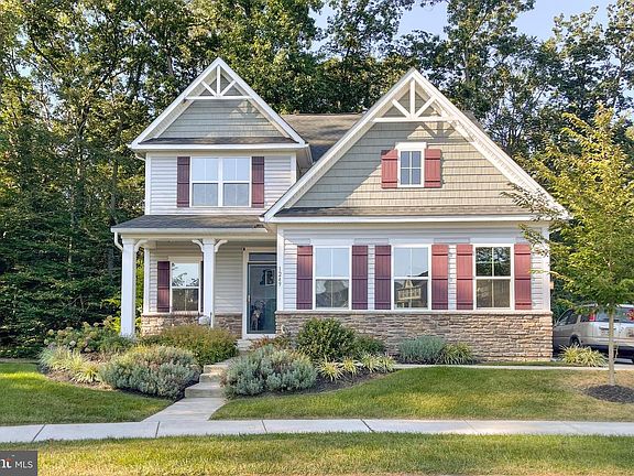 4th image of 1249 Anderlea Dr
