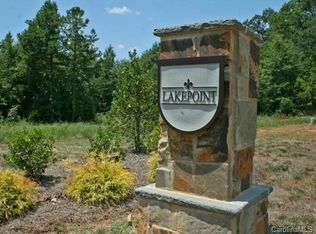 2017 Colchester Ct, Belmont, NC 28012