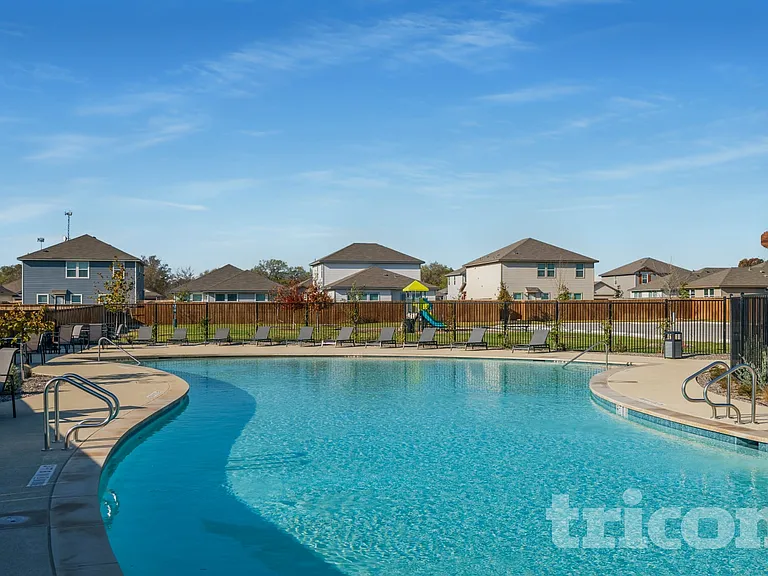 5903 Noah Pl — Photo 19
