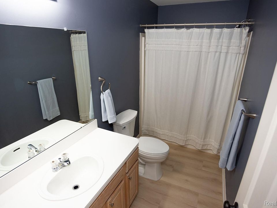 3314 Kneeland Cir #114, photo 27
