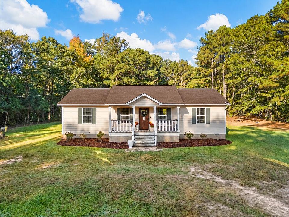 1st image of 642 Jc Reynolds Rd