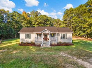 642 Jc Reynolds Rd, Shiloh, GA 31826
