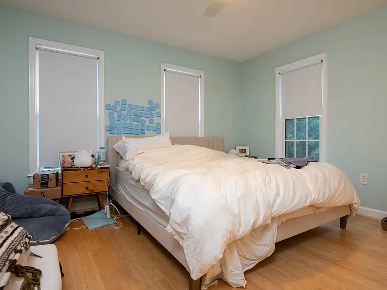 4605 1/2 Macarthur Blvd NW #B — Photo 16