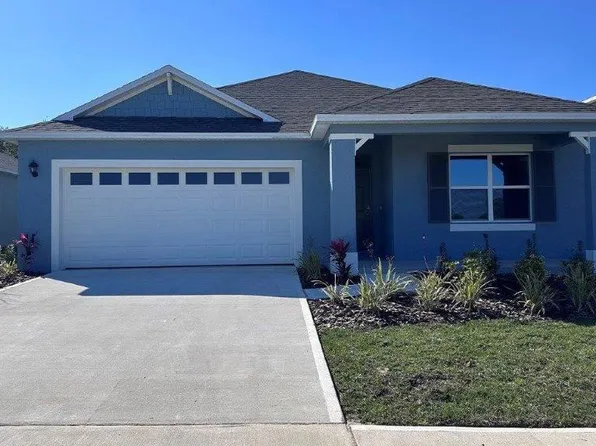408 Taylor Groves Dr, Lake Wales, FL 33898