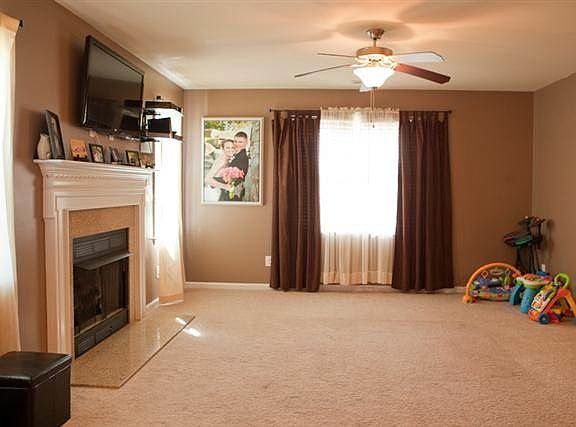 2nd image of 102 Winson Green Ln