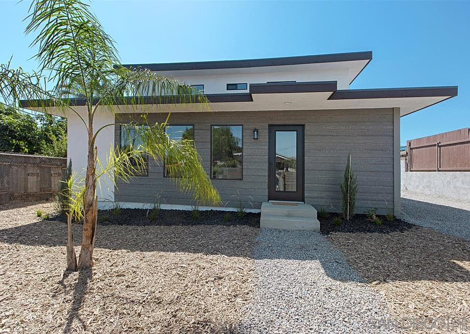 1st image of 2936 Alta Dr
