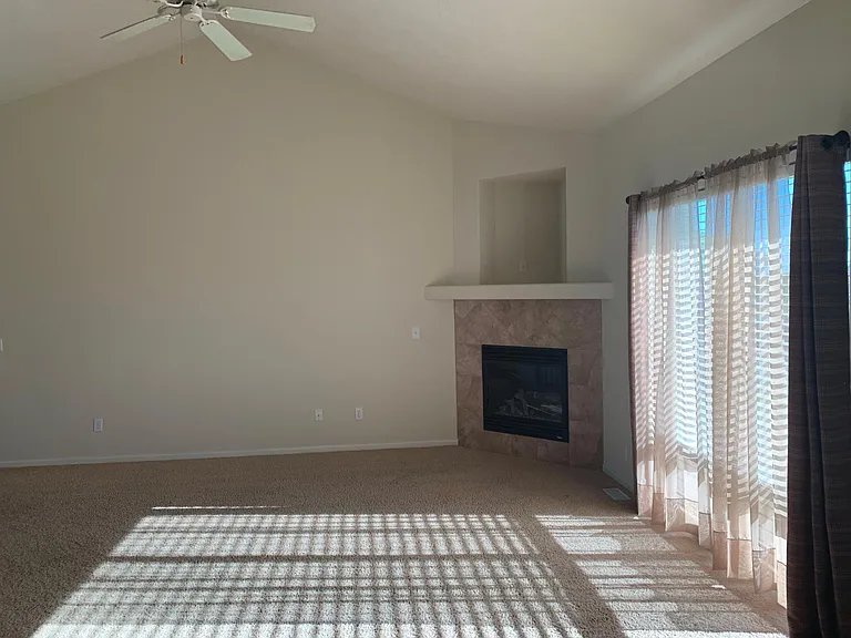 10704 Lewis And Clark Rd — Photo 5