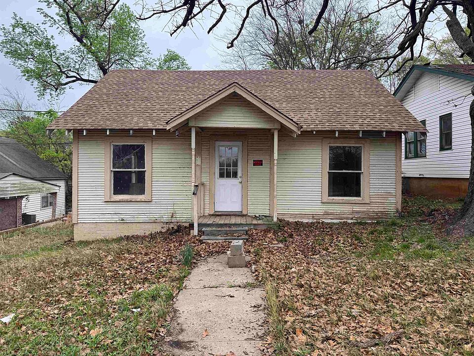 1st image of 808 Melba Ave