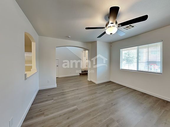 5th image of 9144 Rich Tapestry Ct