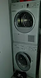 Rented by Dynamik Realty