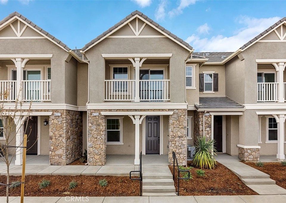 1st image of 4115 E Coronado Privado
