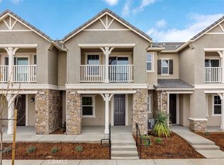 4115 E Coronado Privado, Ontario, CA 91762