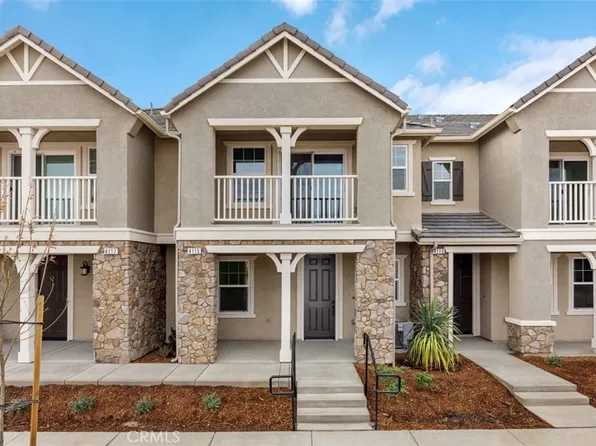 4115 E Coronado Privado, Ontario, CA 91762