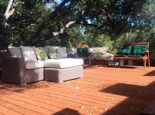 22805 Aspen Dr, Los Altos, CA 94024