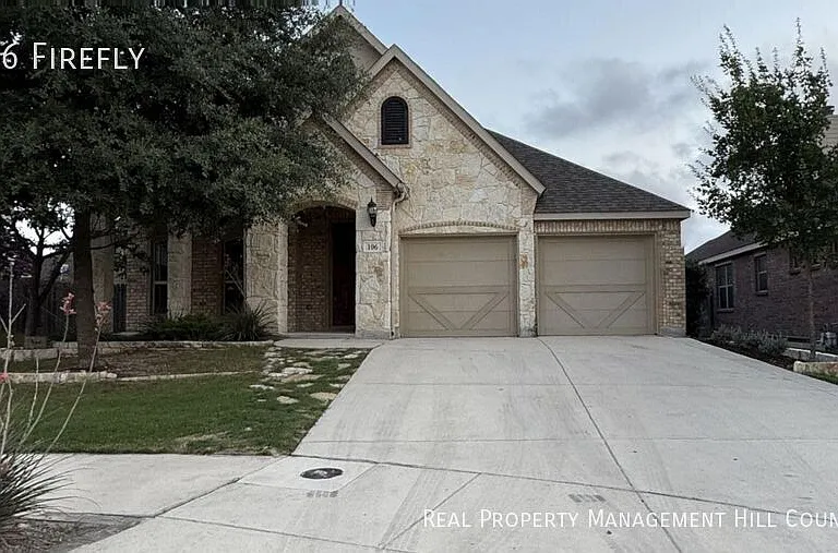 106 Firefly Ct — Photo 2