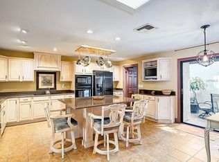 205 Weeping Elm Ln, Longwood, FL 32779