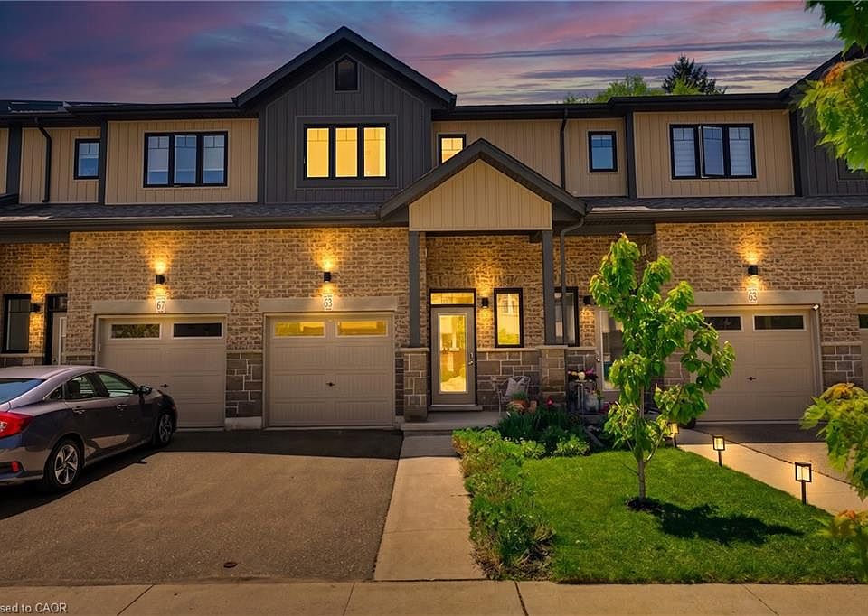 1st image of 65 Turner Ave