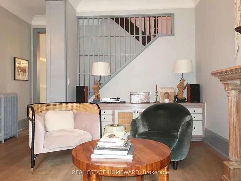 45 Grant St — Photo 9