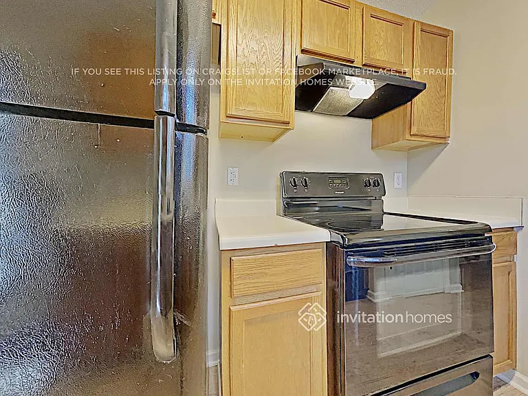 330 School Rd — Photo 5