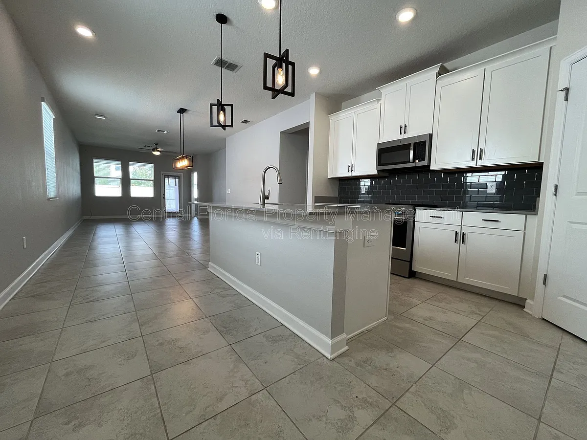 Building Photo - 3013 Ballad Rd