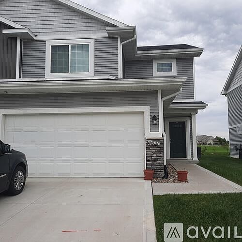 2nd image of 9637 Turnpoint Dr