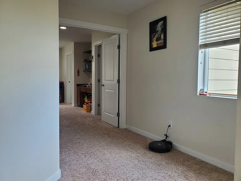 24240 NE 108th St — Photo 21