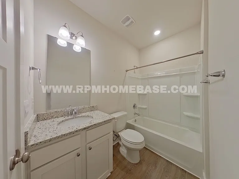2429 Dakota Way — Photo 14