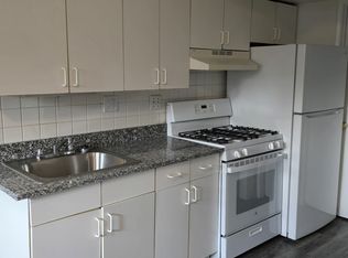 3522 E Bermuda St UNIT 8, Tucson, AZ 85716