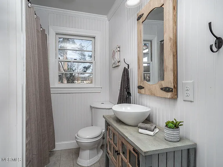 772 Old White Oak Rd — Photo 14