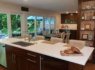 535 Webb Rd, Chadds Ford, PA 19317