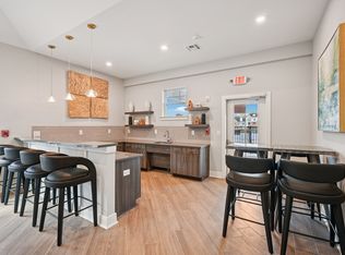 Rising Sun Meadows, Bordentown, NJ 08505