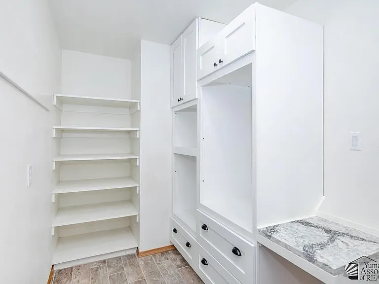 3294 S Pinto Way — Photo 12
