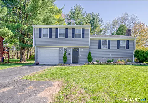 5 Blue Orchard Dr Photo 1 5 Blue Orchard Dr Photo 1