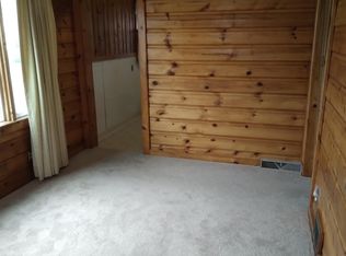 83 E 9th St #1, Fond Du Lac, WI