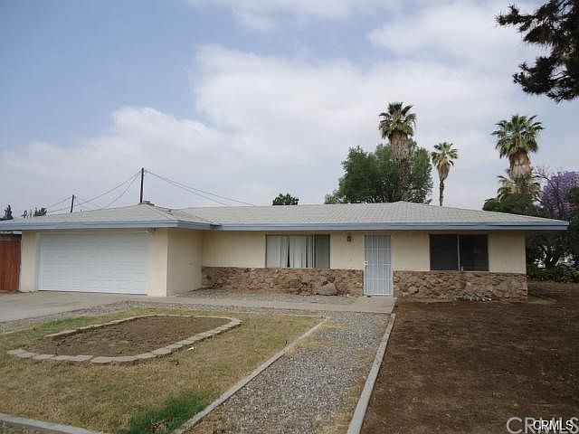 1st image of 10712 Mead Ct