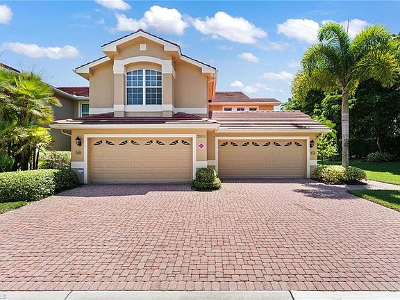 2nd image of 20331 Calice CT #1704