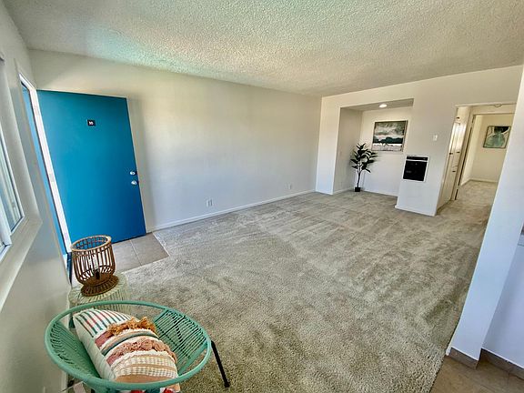 3rd image of 5808 S Pacific Coast Hwy APT 10