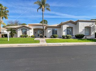 8156 E Sunnyside Dr, Scottsdale, AZ 85260