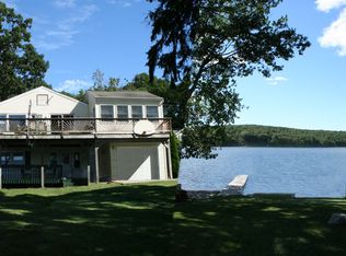 31 Ripplewood Dr, Lake Hopatcong, NJ 07849
